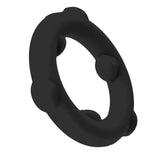 Oxballs Spinner Cockring