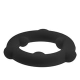 Oxballs Spinner Cockring