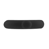 Oxballs Spinner Cockring