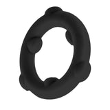 Oxballs Spinner Cockring