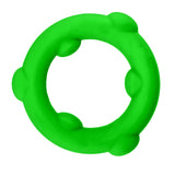 Oxballs Spinner Cockring