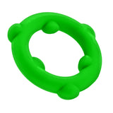 Oxballs Spinner Cockring