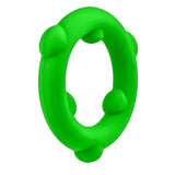 Oxballs Spinner Cockring