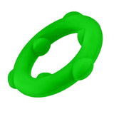 Oxballs Spinner Cockring