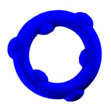 Oxballs Spinner Cockring