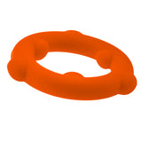 Oxballs Spinner Cockring