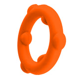 Oxballs Spinner Cockring