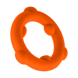 Oxballs Spinner Cockring
