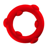 Oxballs Spinner Cockring