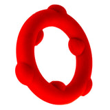 Oxballs Spinner Cockring