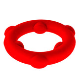 Oxballs Spinner Cockring