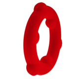 Oxballs Spinner Cockring