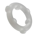 Oxballs Spinner Cockring