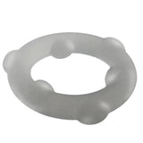 Oxballs Spinner Cockring