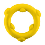 Oxballs Spinner Cockring
