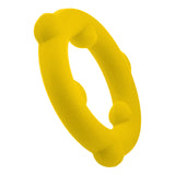 Oxballs Spinner Cockring
