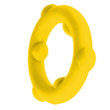 Oxballs Spinner Cockring