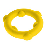 Oxballs Spinner Cockring