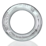 Oxballs Squeeze Short Ball Stretcher