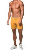St33le 5" Inseam Knit Short (1932)