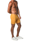 St33le 5" Inseam Knit Short (1932)