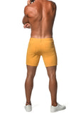 St33le 5" Inseam Knit Short (1932)