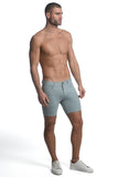 St33le 5" Inseam Knit Short - Even More Colours (1932)