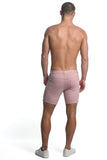 St33le 5" Inseam Knit Short - More Colours (1932)