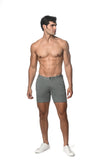 St33le 5" Inseam Knit Short - Summer Colours (1932)