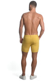 St33le 5" Inseam Knit Short - More Colours (1932)
