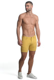 St33le 5" Inseam Knit Short - More Colours (1932)