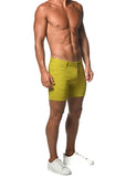 St33le 5" Inseam Knit Short - More Summer Colours (1932)