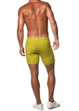 St33le 5" Inseam Knit Short - More Summer Colours (1932)