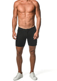 St33le 5" Inseam Denim Short (1932)
