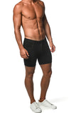 St33le 5" Inseam Denim Short (1932)