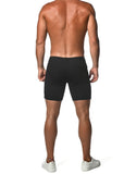 St33le 5" Inseam Denim Short (1932)