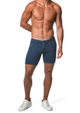 St33le 5" Inseam Denim Short (1932)