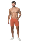 St33le 5" Inseam Knit Short - Even More Colours (1932)