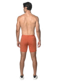 St33le 5" Inseam Knit Short - Even More Colours (1932)