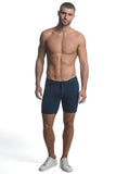 St33le 5" Inseam Knit Short - More Colours (1932)