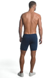 St33le 5" Inseam Knit Short - More Colours (1932)