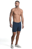 St33le 5" Inseam Knit Short - More Colours (1932)