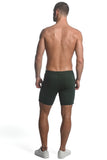 St33le 5" Inseam Knit Short - More Colours (1932)