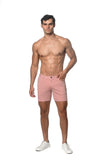 St33le 5" Inseam Knit Short - More Summer Colours (1932)