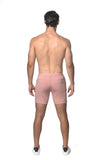 St33le 5" Inseam Knit Short - More Summer Colours (1932)