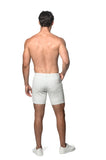 St33le 5" Inseam Knit Short - Summer Colours (1932)