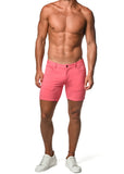 St33le 5" Inseam Knit Short - Even More Colours (1932)