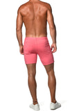 St33le 5" Inseam Knit Short - Even More Colours (1932)