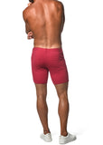 St33le 5" Inseam Knit Short - More Summer Colours (1932)