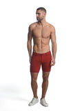 St33le 5" Inseam Knit Short - More Summer Colours (1932)